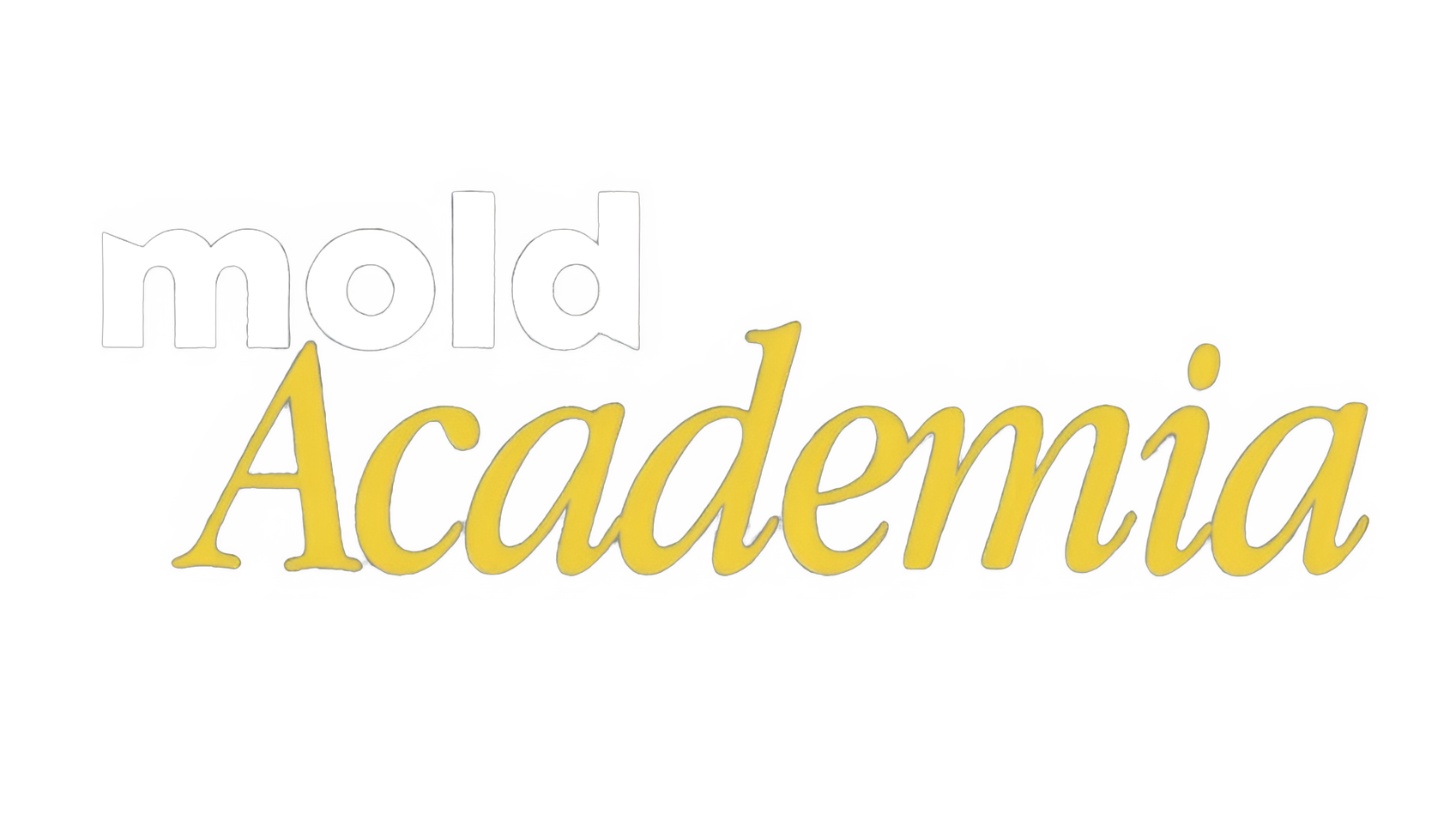 Mold Academia